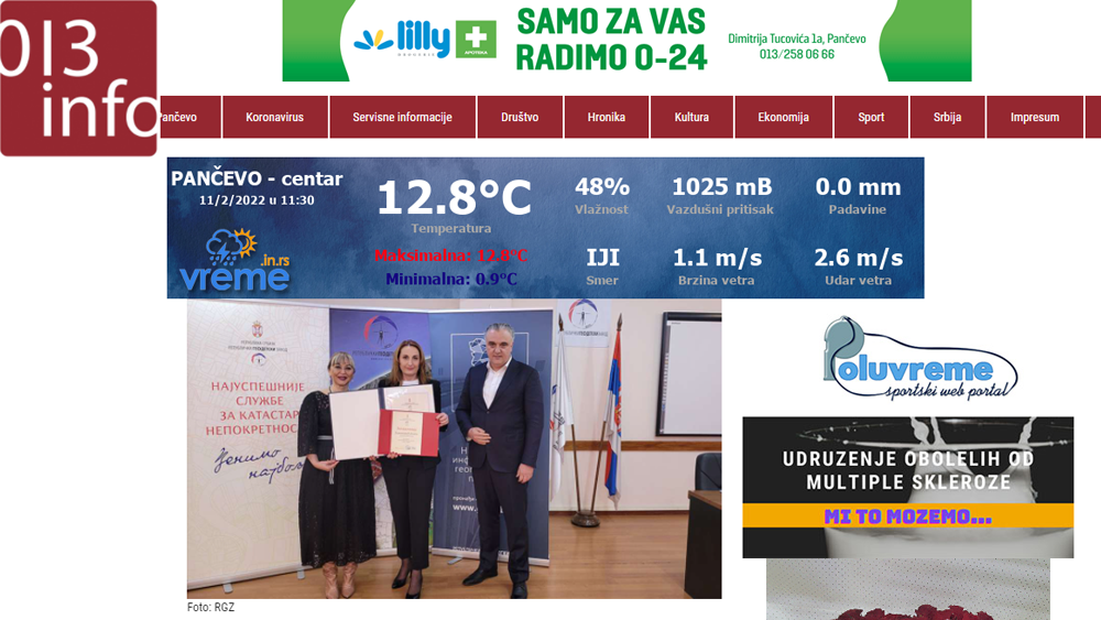/content/Vesti/2022/02/Dodela/mediji preneli - dodela priznanja 10.02.2022. - 013info.rs.png .png